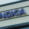 nokia-xr20,-nokia-6310-spotted-on-bluetooth-sig-website
