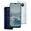 nokia-g20-with-mediatek-helio-g35-soc,-quad-rear-cameras-launched-in-india