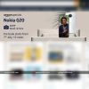 nokia-g20-pre-booking-to-start-july-7-at-12-noon,-price-leaked