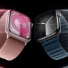 apple-said-to-be-working-on-cheaper-apple-watch-se-model-made-of-plastic