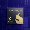 how-snapdragon-x-series-chips-fare-against-apple’s-m3-in-benchmark-tests