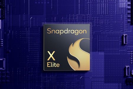 How Snapdragon X Series Chips Fare Against Apple’s M3 in Benchmark Tests