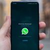 whatsapp-could-introduce-an-airdrop-like-file-sharing-feature-on-iphone