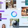 meta-ai-can-now-generate-images-of-you-in-different-styles-and-settings