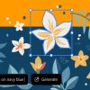 adobe-illustrator-can-now-use-ai-to-generate-patterns-and-artwork