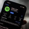 spotify-confirms-upcoming-‘deluxe’-subscription,-but-it-won’t-arrive-soon