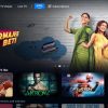 amazon-prime-video-ui-overhauled-with-new-content-bar,-ai-features