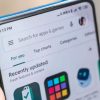 google-might-soon-let-you-‘rescan’-flagged-apps-on-your-android-phone
