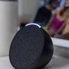 best-early-black-friday-deals-under-$100:-amazon-echo,-tvs,-headphones-|-digital-trends