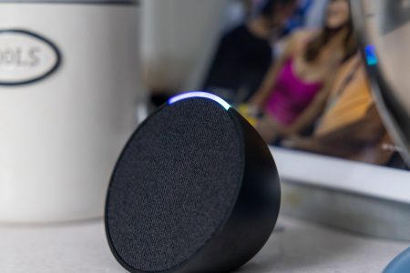 Best early Black Friday deals under $100: Amazon Echo, TVs, headphones | Digital Trends