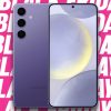 early-black-friday-phone-deals-2024:-45%-off-apple,-samsung,-more-|-digital-trends