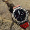 save-$45-on-the-amazfit-t-rex-3-smartwatch-for-black-friday-|-digital-trends