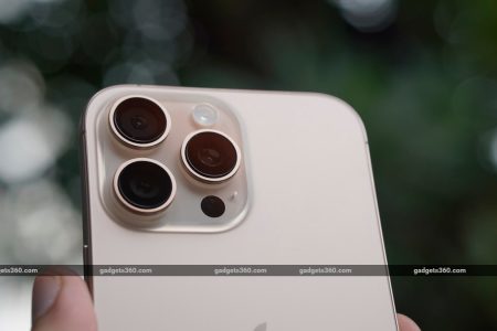 Apple to Urge Judge to End US Smartphone Monopoly Case