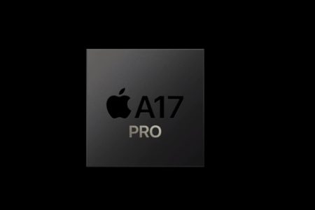 iPhone 16 Lineup Again Tipped to Run on This A-series Chips