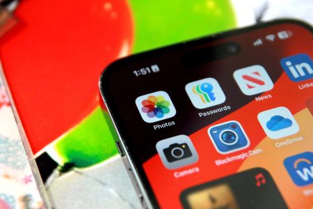 Update your iPhone, iPad, and Mac now to patch these serious zero-day security flaws