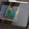 the-ipad-pro-could-finally-get-some-serious-android-competition-–-but-not-from-who-you