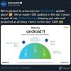 nokia’s-android-11-rollout-plans-may-get-delayed:-report