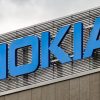 nokia-x50-with-108-megapixel-penta-rear-camera-setup-in-works:-report