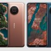 like-apple,-samsung-flagships,-nokia-x20-will-not-ship-with-charger
