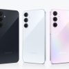 samsung-galaxy-m35-design,-colours-leaked;-might-resemble-this-smartphone