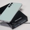 samsung-galaxy-s24-fe-firmware-details,-model-number-leak-ahead-of-debut
