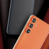 samsung-galaxy-f55-5g-roundup:-here’s-everything-you-need-to-know