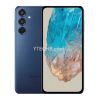 samsung-galaxy-m35-allegedly-listed-on-google-play-console