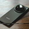 indian-smartphone-market-sees-11-percent-yoy-growth-in-q1-2024:-idc