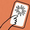 you-can-now-use-the-claude-ai-app-on-android