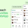 whatsapp-makes-it-easier-to-access-frequent-chats-with-favourites-filter