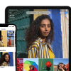 ios-18-may-bring-back-permanently-deleted-media-with-a-new-feature