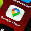 google-maps-update-begins-rolling-out-to-users-with-this-redesigned-layout