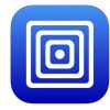 utm-se-arrives-as-the-first-pc-emulator-for-iphone,-ipad-on-the-app-store