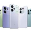redmi-note-13-5g-series-gets-discounted-in-india:-see-new-prices
