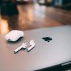 apple-could-soon-launch-airpods-with-cameras:-ming-chi-kuo