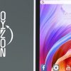 this-affordable-tablet-runs-on-android-14-—-it’s-on-sale-for-only-$98-|-digital-trends