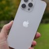 the-iphone-16-just-beat-the-galaxy-s24-in-a-5g-speed-test-|-digital-trends