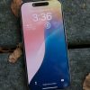 some-iphone-16-pro-units-are-plagued-by-a-yellow-display-issue-|-digital-trends