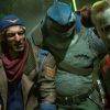 playstation-is-hosting-its-next-state-of-play-event-this-week:-details