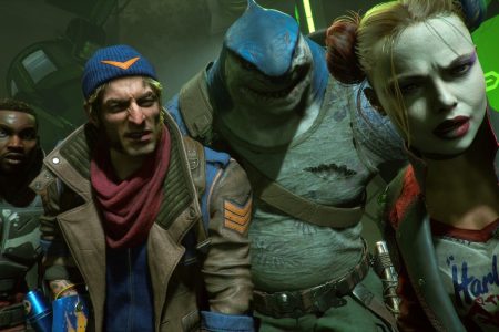 PlayStation Is Hosting Its Next State of Play Event This Week: Details