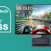 a-total-flex:-get-a-massive-40%-off-lg’s-bendable-tv,-plus-other-huge-discounts