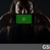 whatsapp-will-let-you-mention-group-chats-in-status-updates