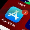 cci-antitrust-probe-finds-apple-abused-position-in-apps-market-in-india