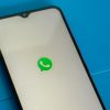 whatsapp-is-reportedly-testing-an-on-device-live-translation-feature