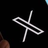 x-may-be-testing-a-way-for-iphone-users-to-dislike-posts-on-the-platform