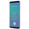 samsung’s-bixby-might-get-upgraded-gen-ai-capabilities