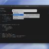 openai’s-chatgpt-app-for-macos-now-available-for-all-users