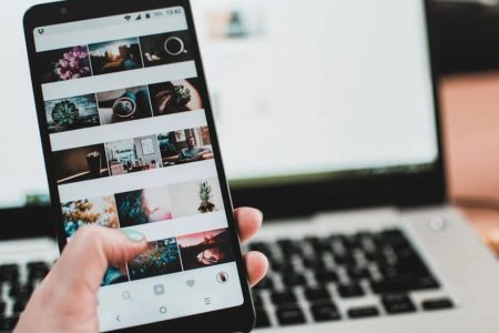 Moving Data from Google Photos to iCloud Photos May Soon Become Easier