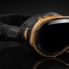 caviar-launches-custom-apple-vision-pro-model-with-24k-gold