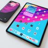 apple’s-latest-update-allows-iphone,-ipad-users-to-format-external-drives